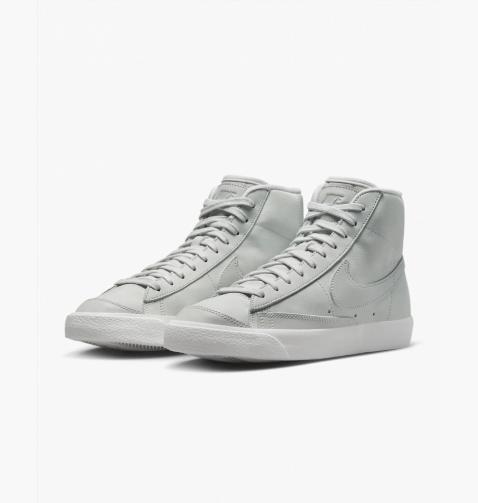 Кеды Nike Blazer Mid Premium Casual Dq7572-001_image_9