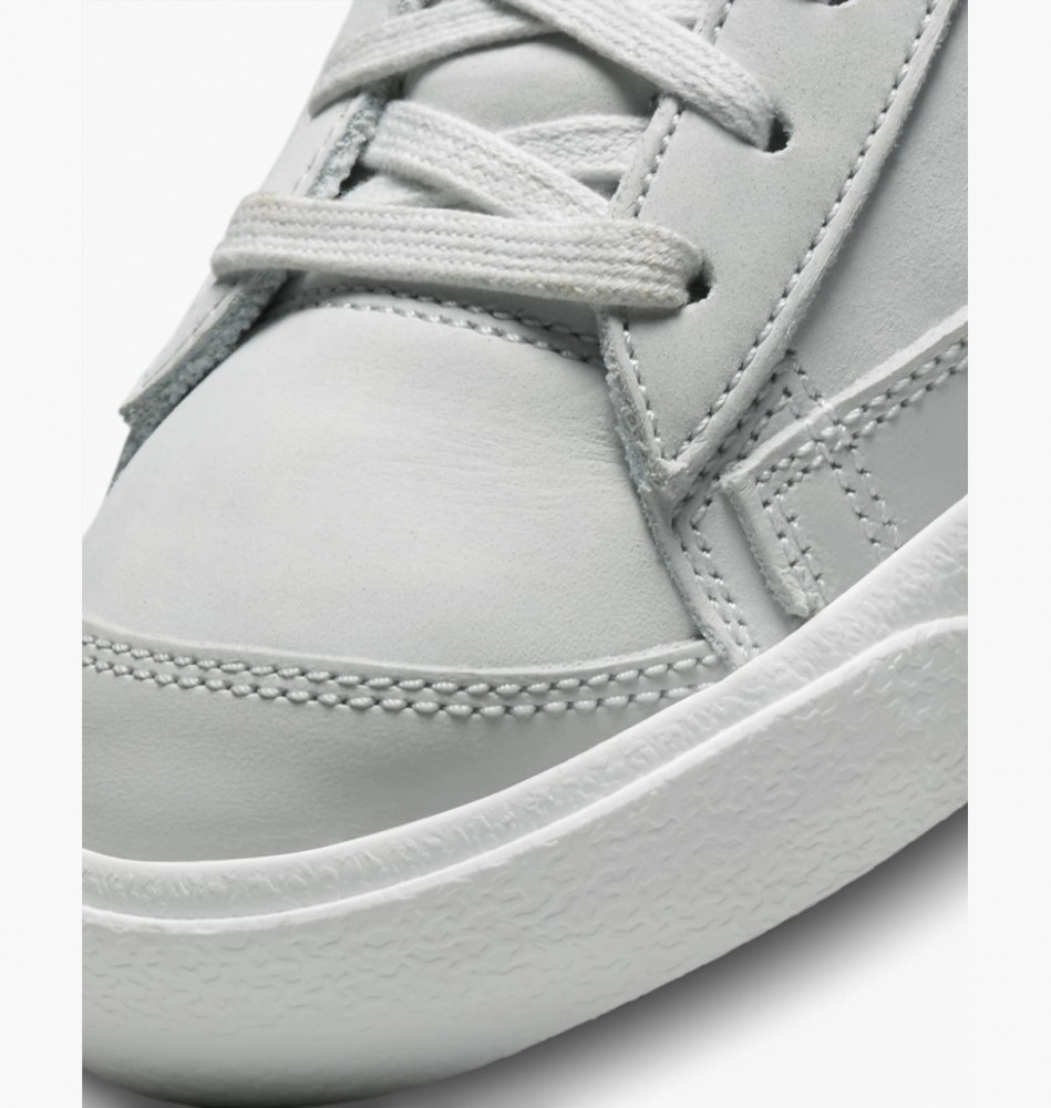 Кеды Nike Blazer Mid Premium Casual Dq7572-001_image_6