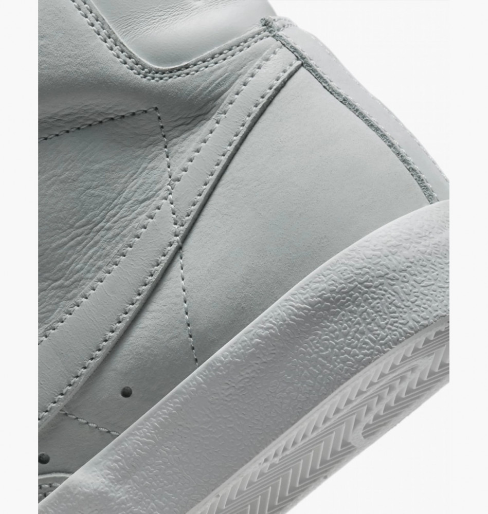 Кеды Nike Blazer Mid Premium Casual Dq7572-001_image_4