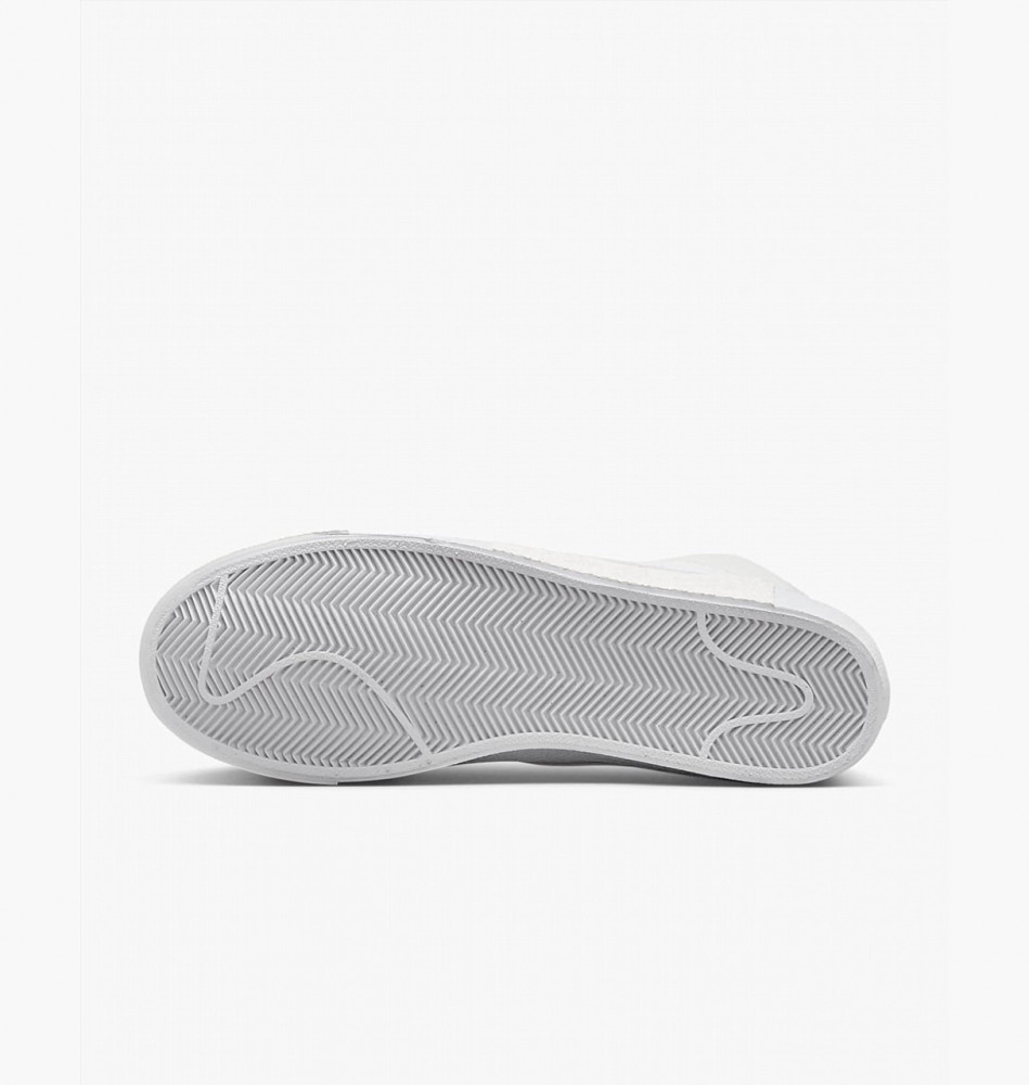 Кросівки Nike Blazer Mid Pro Club DQ7673-003_image_4