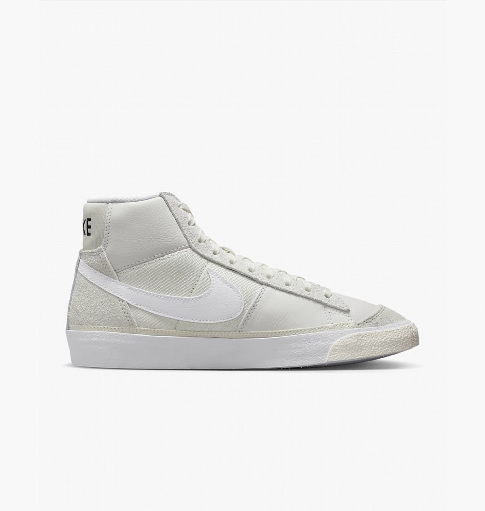 Кросівки Nike Blazer Mid Pro Club DQ7673-003_image_1