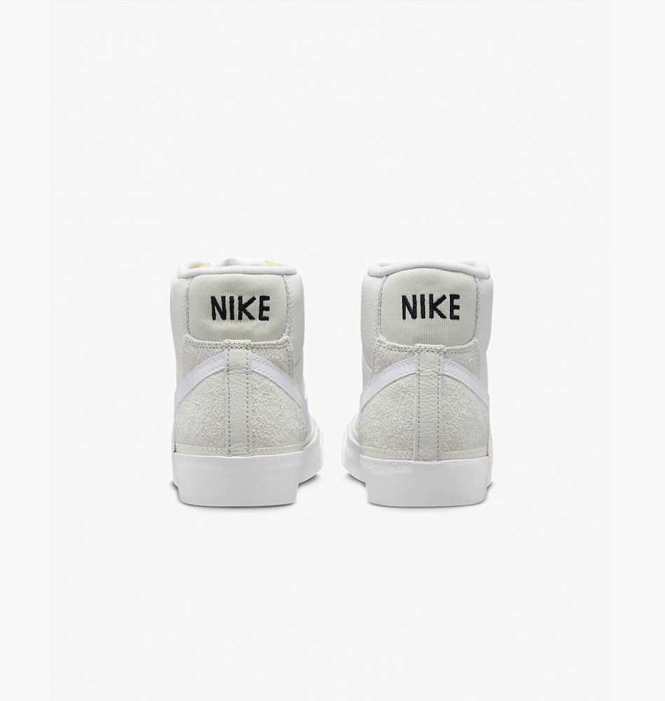 Кросівки Nike Blazer Mid Pro Club DQ7673-003_image_8