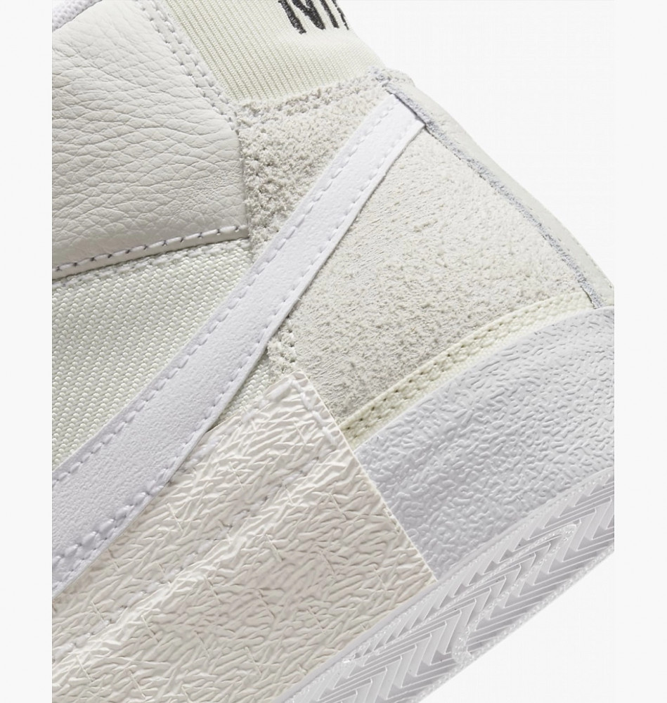 Кросівки Nike Blazer Mid Pro Club DQ7673-003_image_7