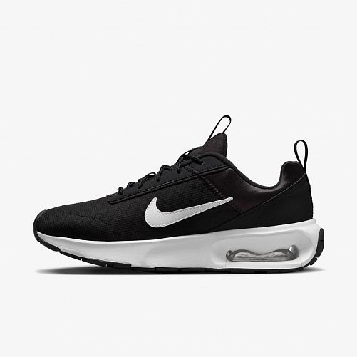 Кросівки NIKE Air Max Intrlk Lite DX3705-001_image_2