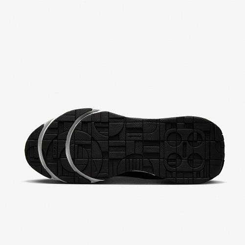 Кросівки NIKE Air Max Intrlk Lite DX3705-001_image_6