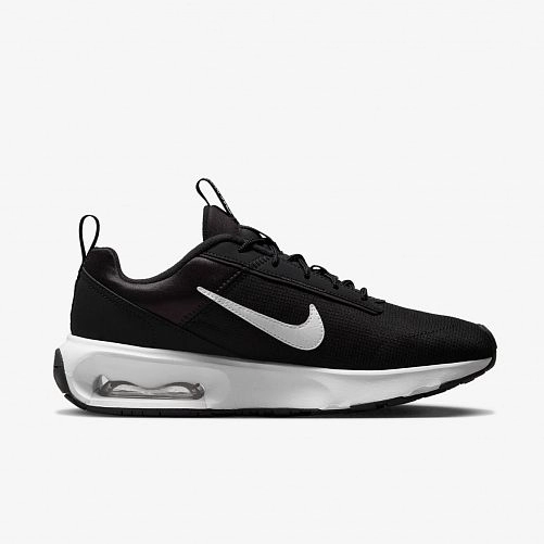 Кросівки NIKE Air Max Intrlk Lite DX3705-001_image_1
