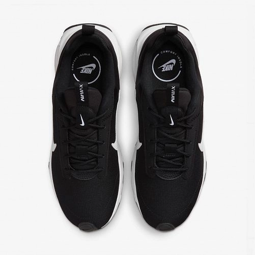 Кросівки NIKE Air Max Intrlk Lite DX3705-001_image_3