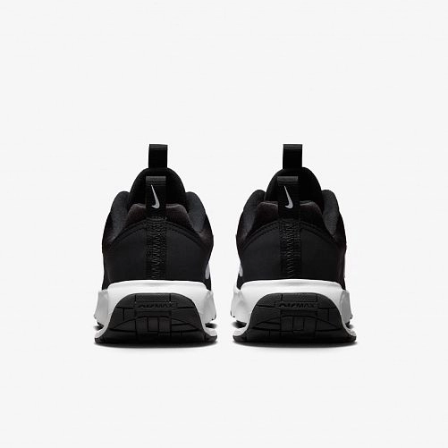 Кросівки NIKE Air Max Intrlk Lite DX3705-001_image_5