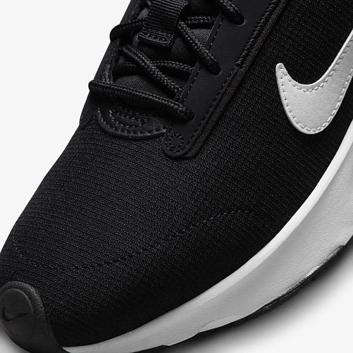 Кросівки NIKE Air Max Intrlk Lite DX3705-001_image_8