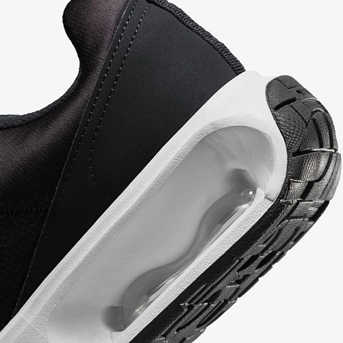 Кросівки NIKE Air Max Intrlk Lite DX3705-001_image_4