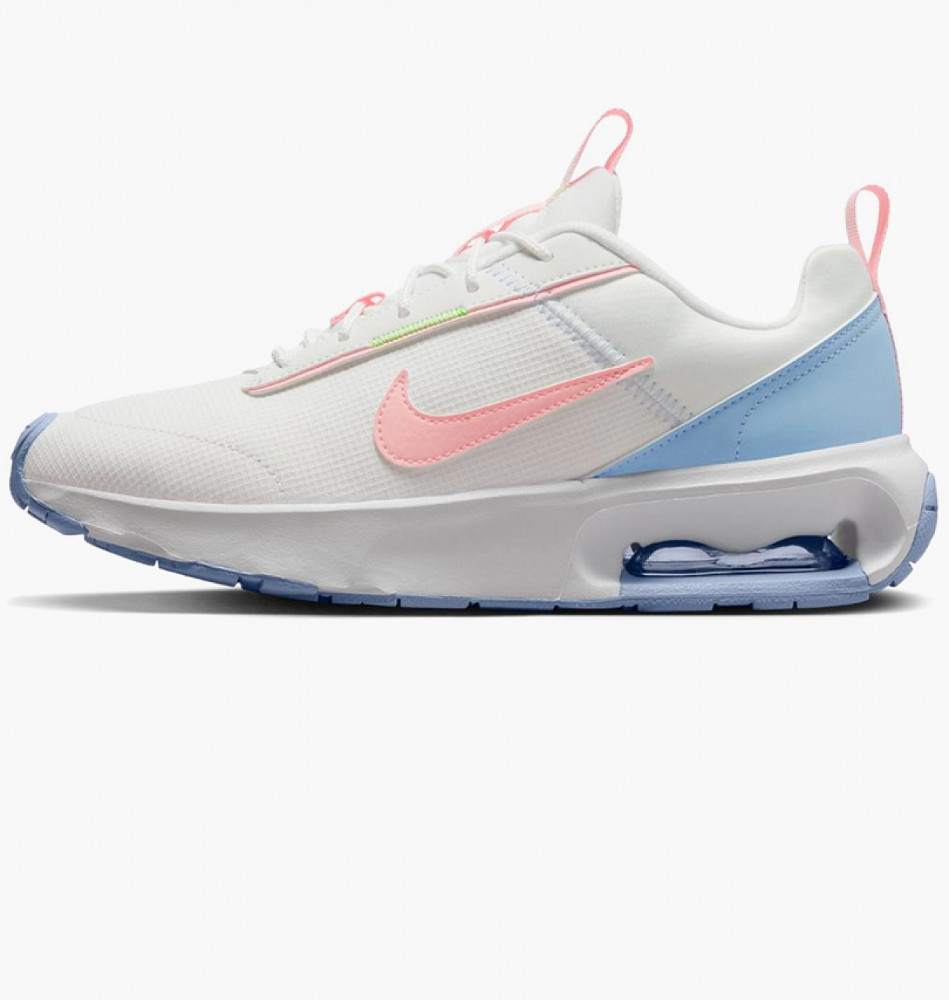 Кросівки NIKE Air Max Intrlk Lite DX3705-100_image_2