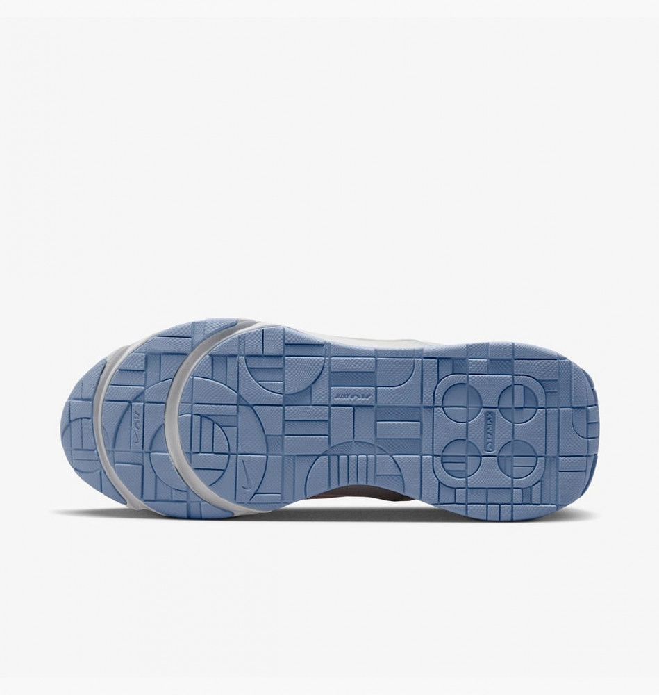 Кросівки NIKE Air Max Intrlk Lite DX3705-100_image_4