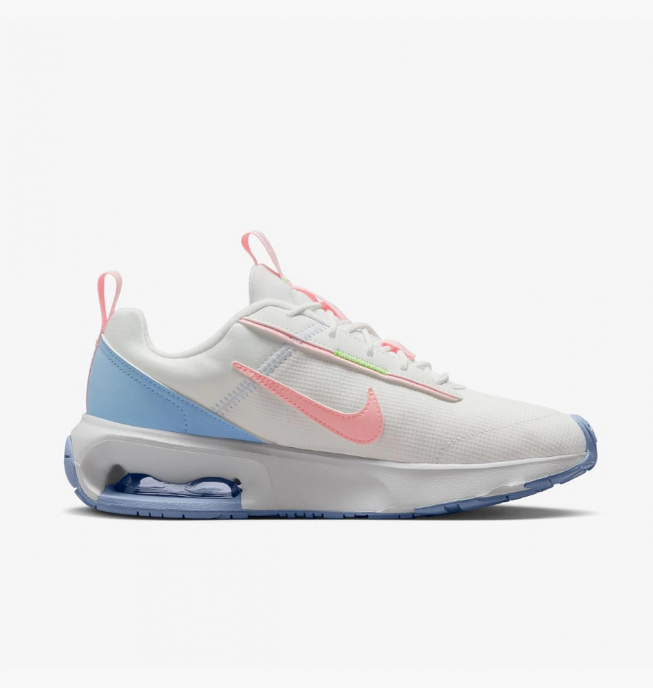 Кросівки NIKE Air Max Intrlk Lite DX3705-100_image_1