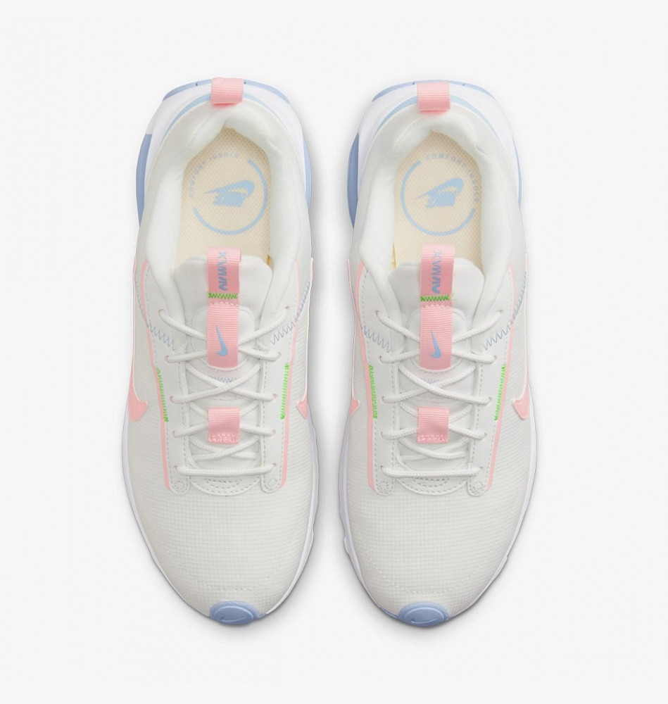 Кросівки NIKE Air Max Intrlk Lite DX3705-100_image_5