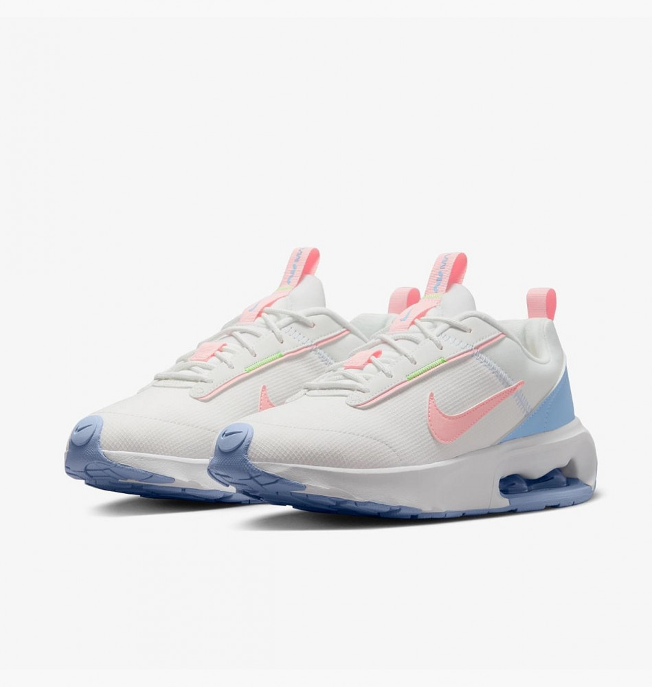 Кросівки NIKE Air Max Intrlk Lite DX3705-100_image_7