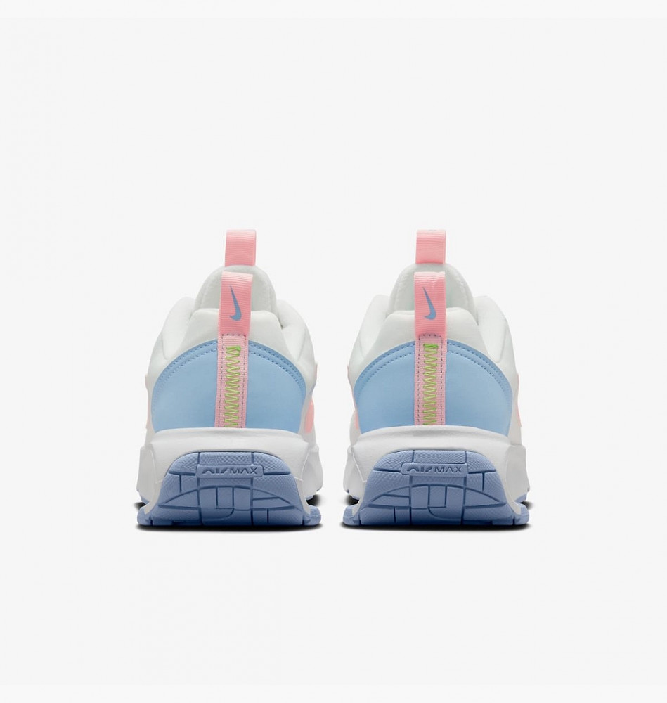 Кросівки NIKE Air Max Intrlk Lite DX3705-100_image_8