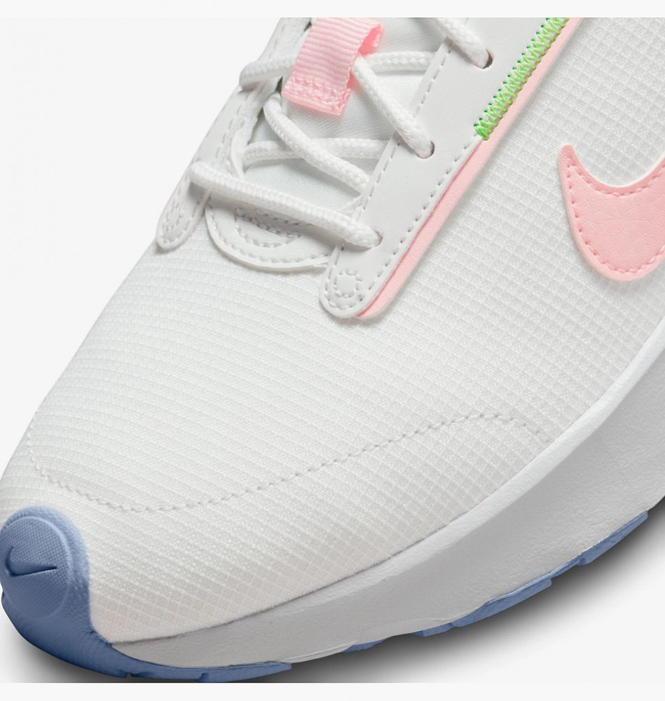 Кросівки NIKE Air Max Intrlk Lite DX3705-100_image_6