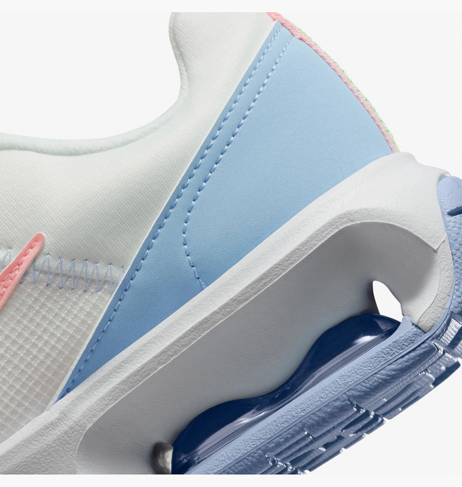 Кросівки NIKE Air Max Intrlk Lite DX3705-100_image_3