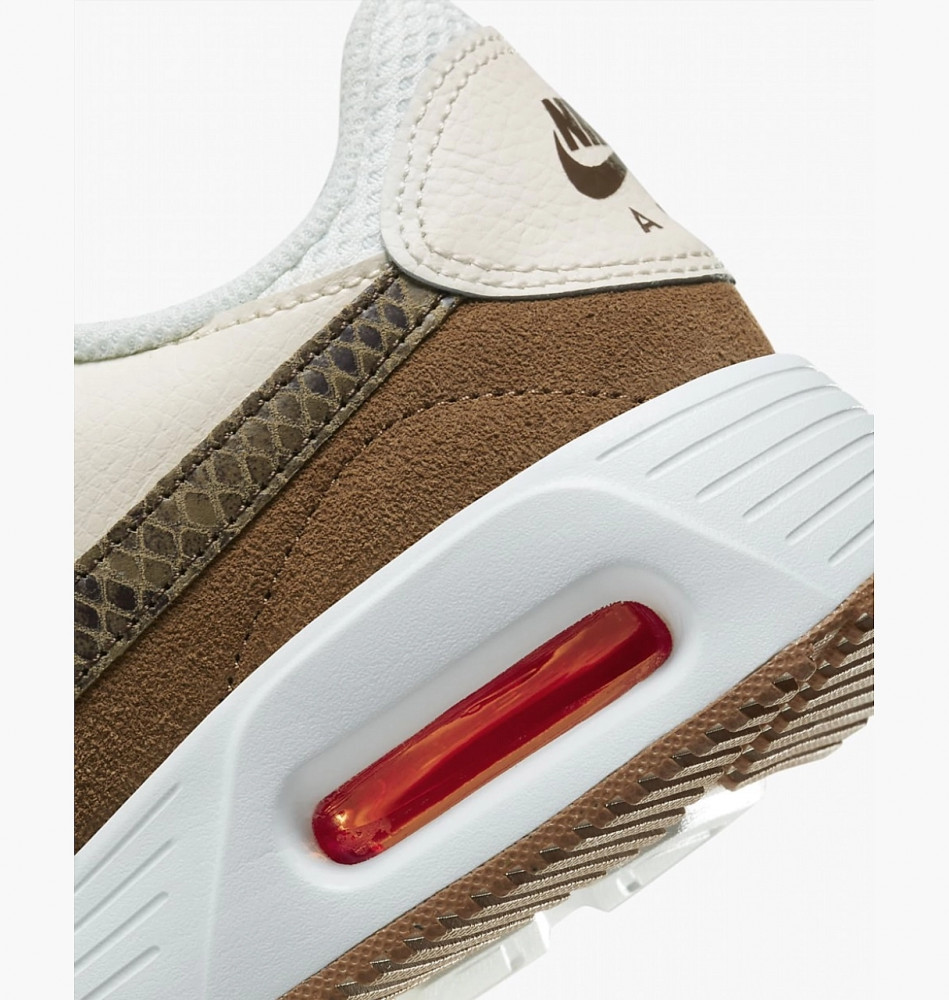 Кросівки жіночі Nike Air Max Sc Se DX9501-100_image_10
