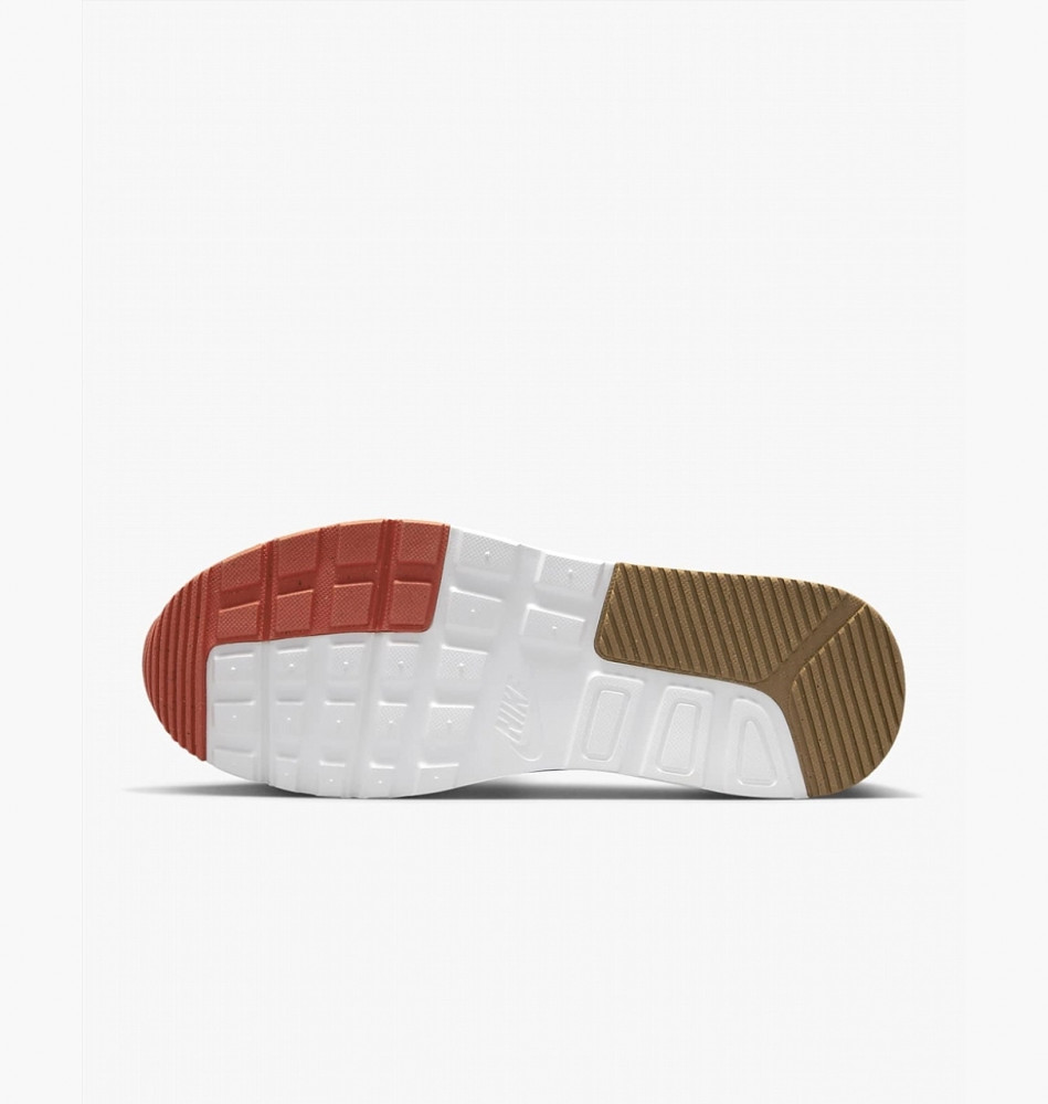 Кросівки жіночі Nike Air Max Sc Se DX9501-100_image_7