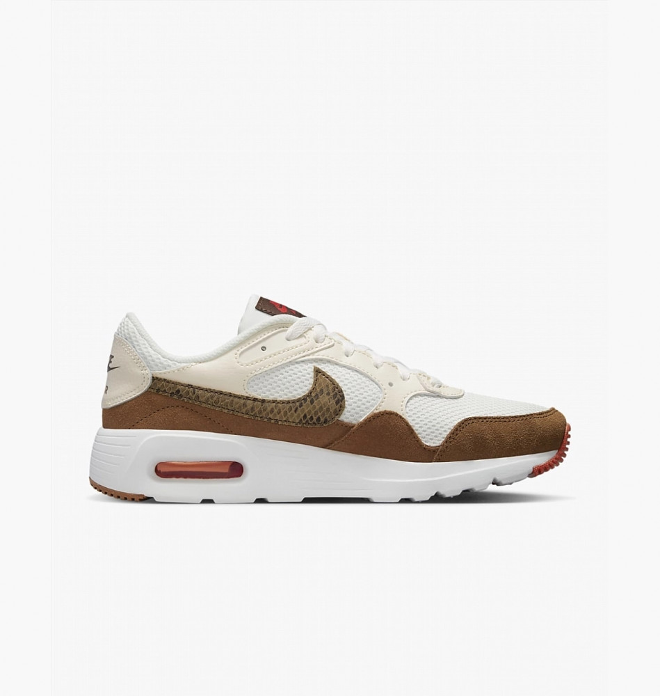 Кросівки жіночі Nike Air Max Sc Se DX9501-100_image_1