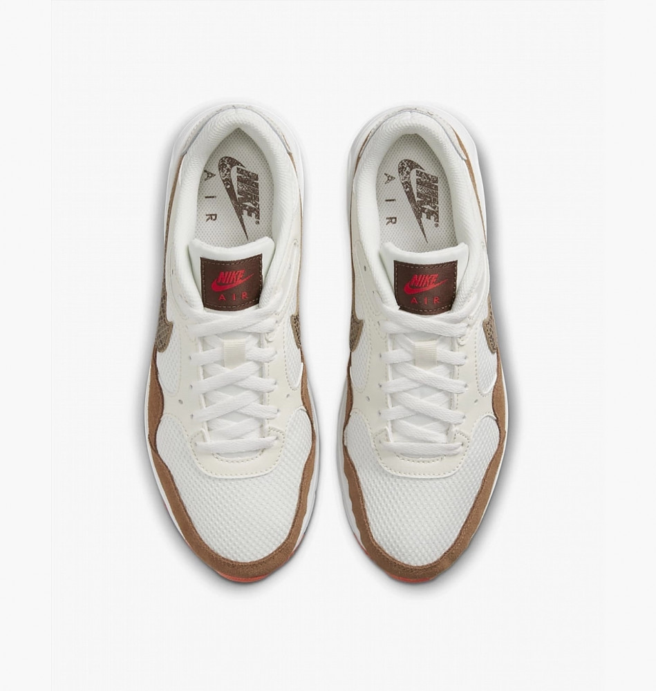 Кросівки жіночі Nike Air Max Sc Se DX9501-100_image_9