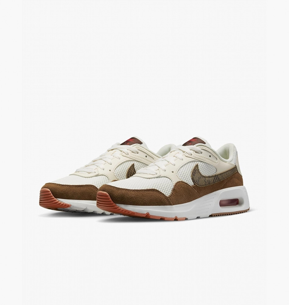 Кросівки жіночі Nike Air Max Sc Se DX9501-100_image_4