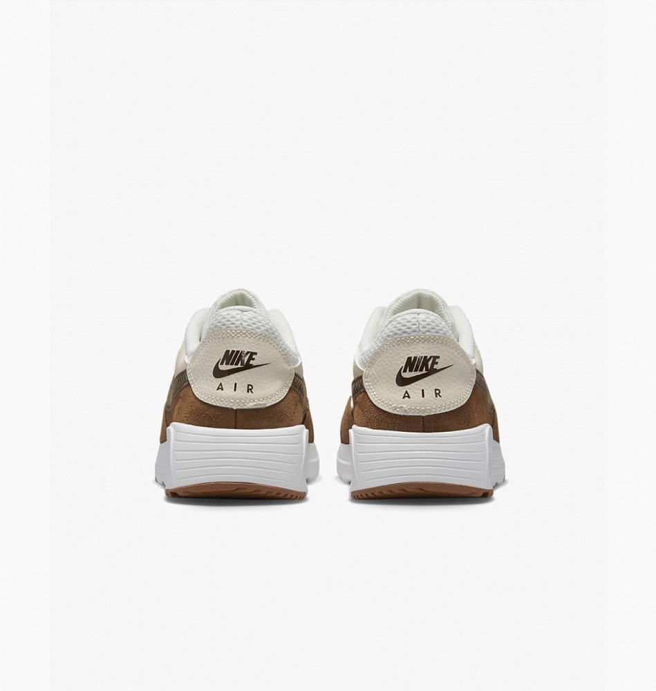 Кросівки жіночі Nike Air Max Sc Se DX9501-100_image_5