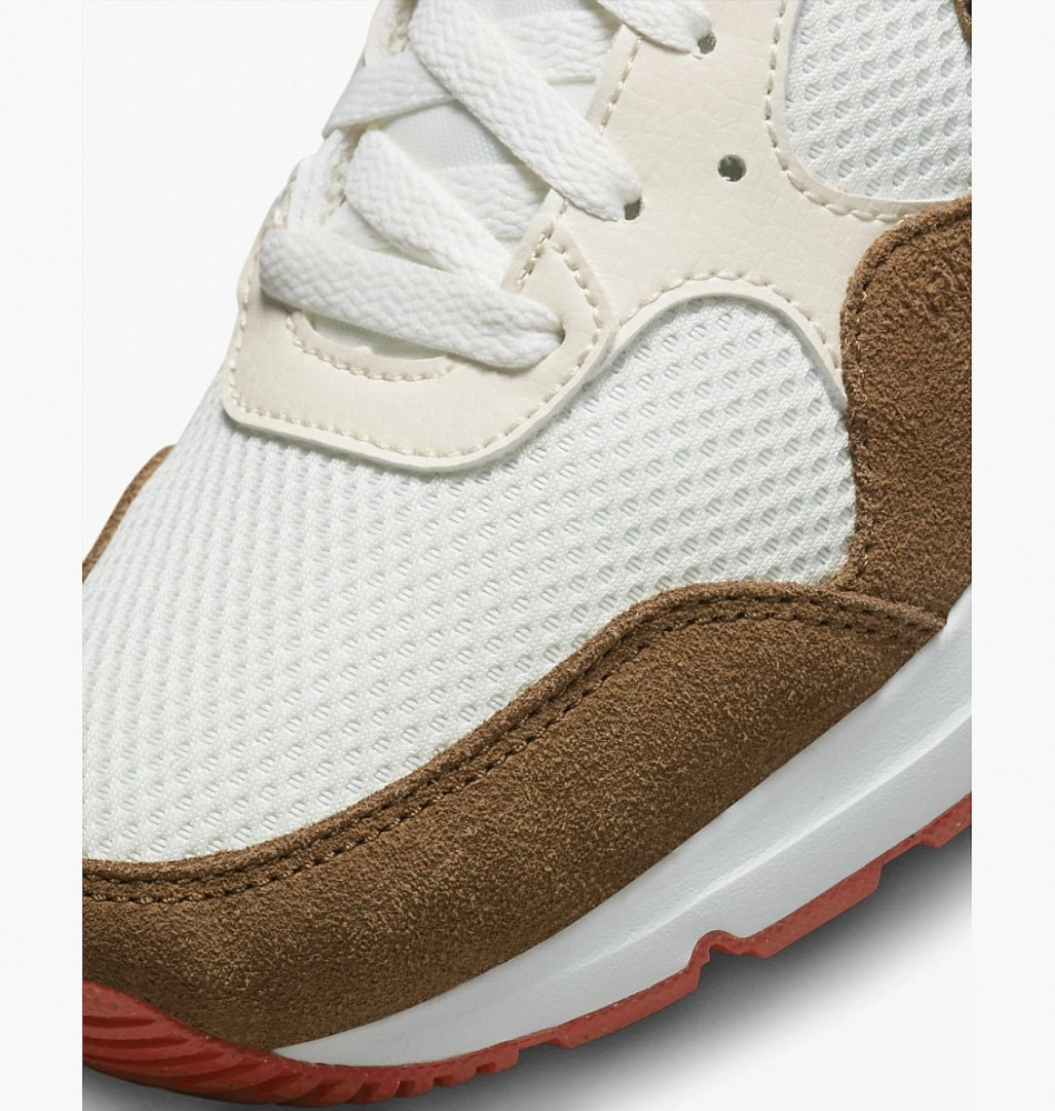 Кросівки жіночі Nike Air Max Sc Se DX9501-100_image_8