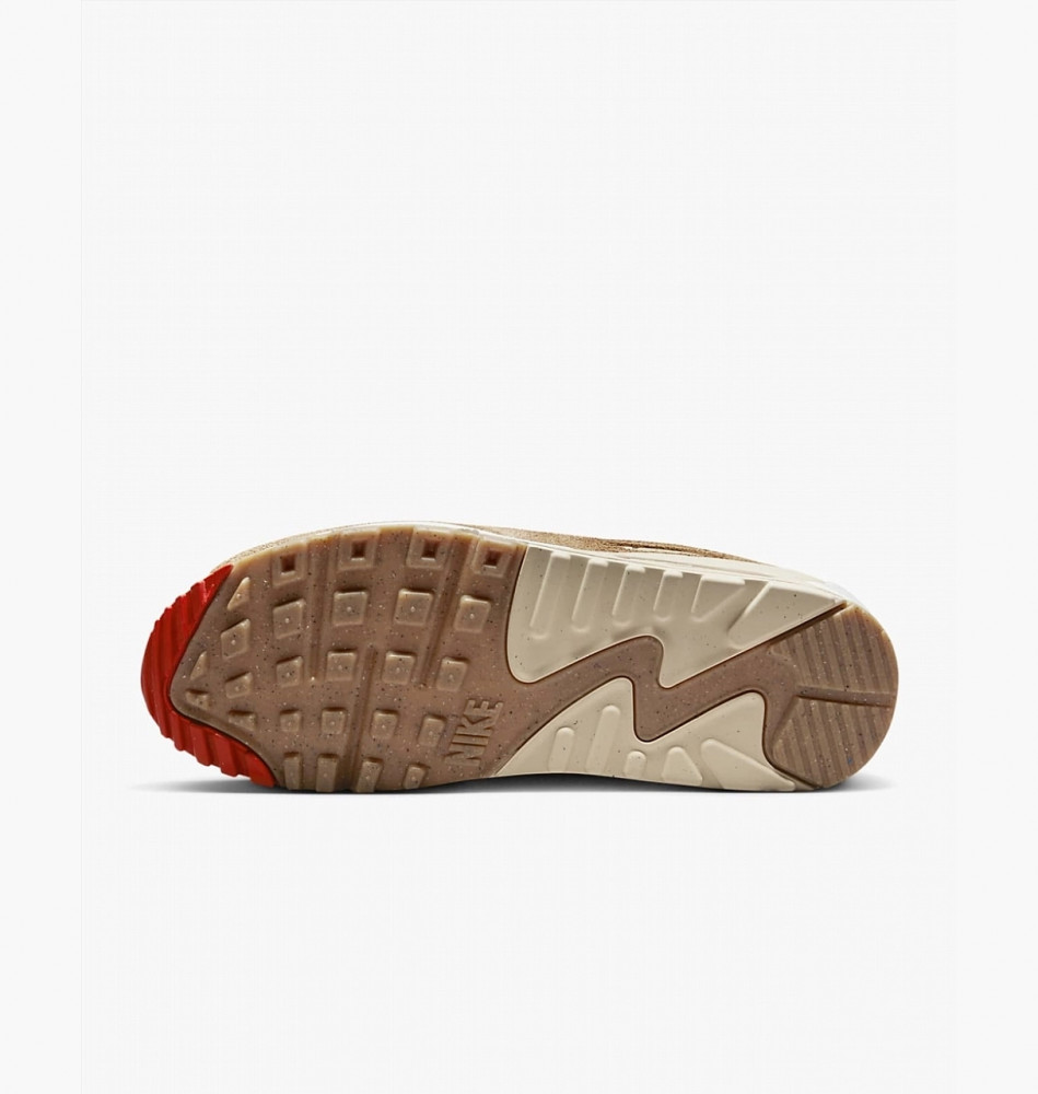 Кросівки Nike Air Max 90 SE DX9502-100_image_4