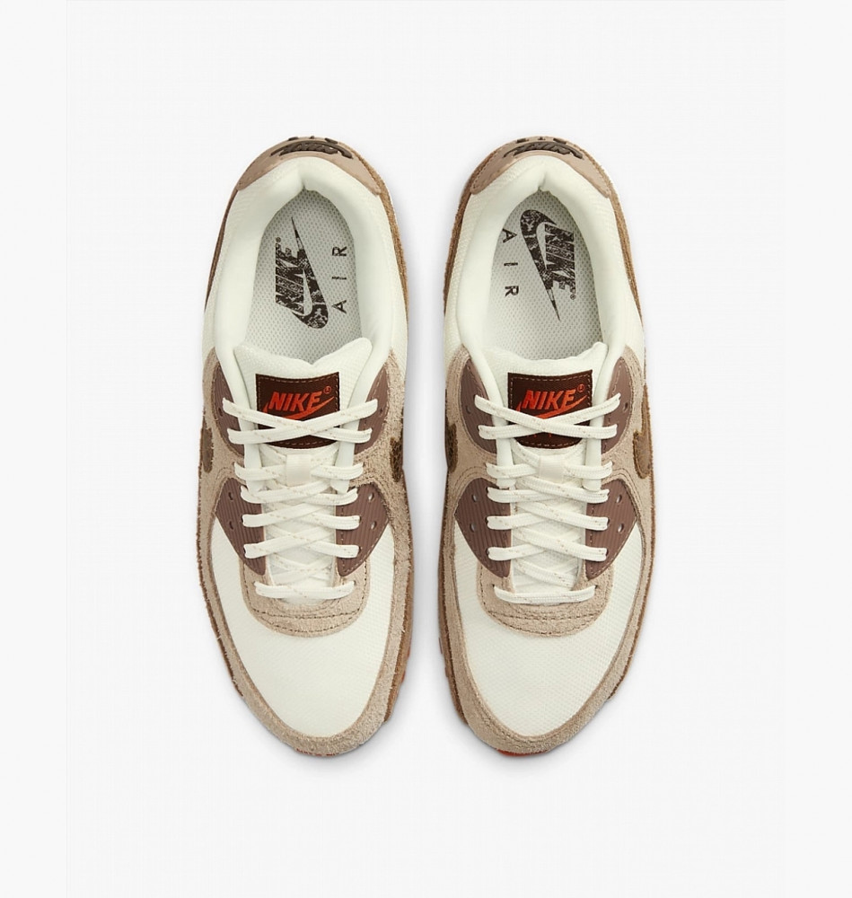 Кросівки Nike Air Max 90 SE DX9502-100_image_3