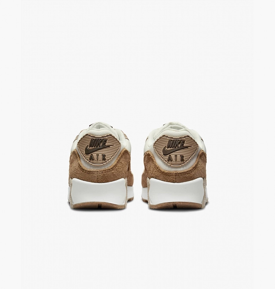 Кросівки Nike Air Max 90 SE DX9502-100_image_7