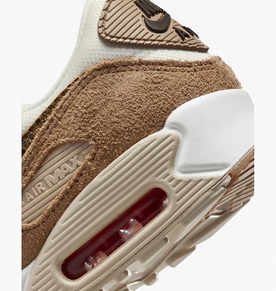 Кросівки Nike Air Max 90 SE DX9502-100_image_6