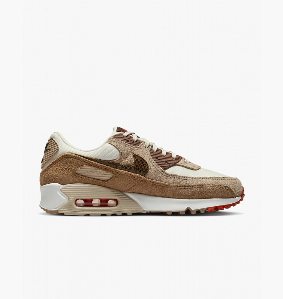 Кросівки Nike Air Max 90 SE DX9502-100_image_1