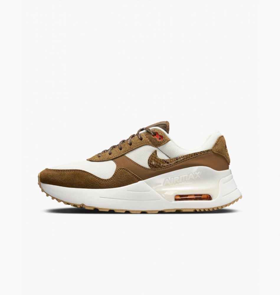 Кросівки Nike Air Max Systm Se DX9504-100_image_2