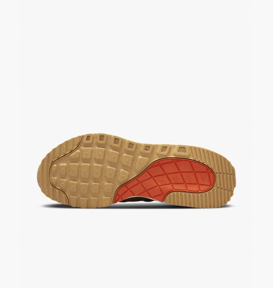 Кросівки Nike Air Max Systm Se DX9504-100_image_3