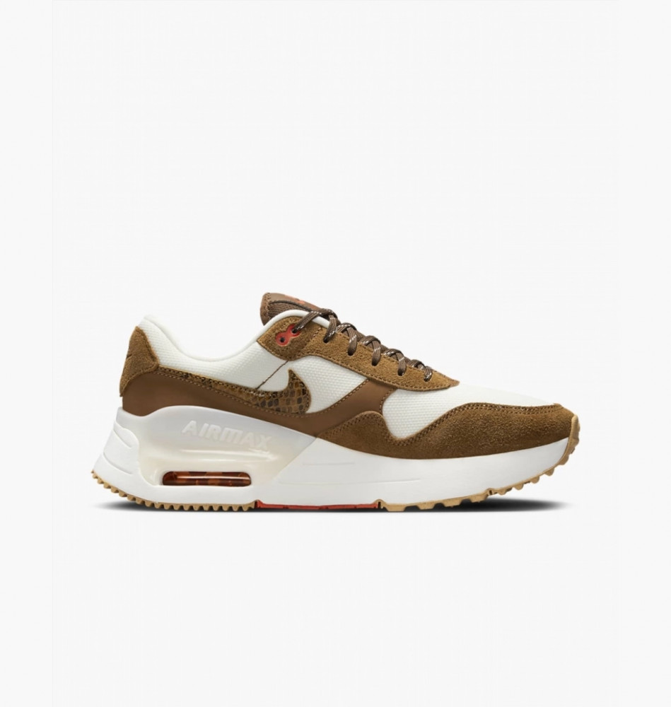 Кросівки Nike Air Max Systm Se DX9504-100_image_1