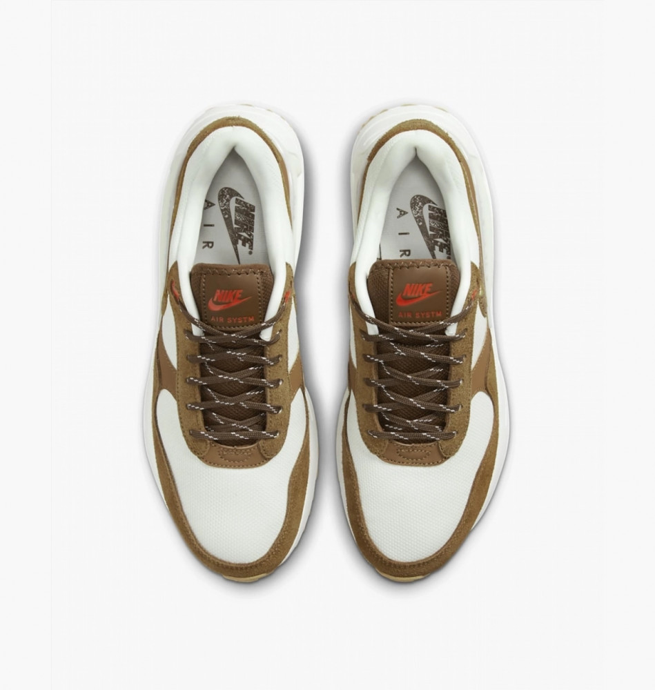 Кросівки Nike Air Max Systm Se DX9504-100_image_6