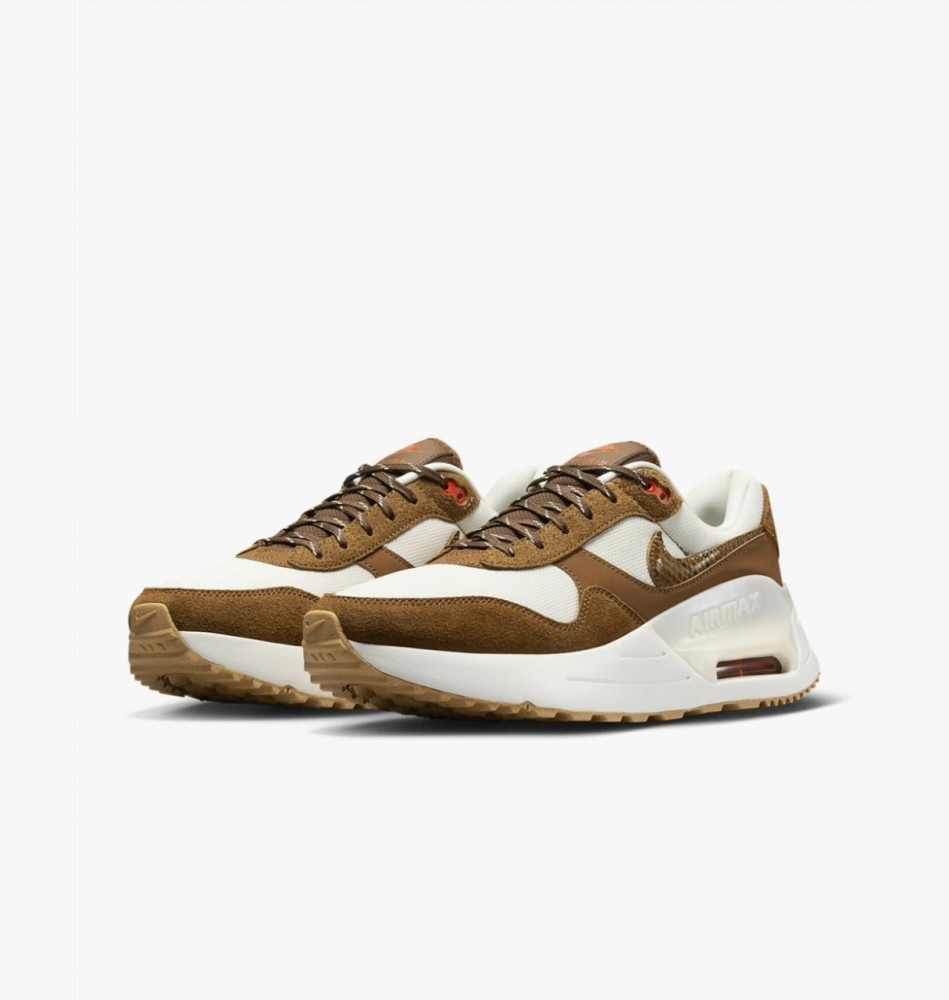 Кросівки Nike Air Max Systm Se DX9504-100_image_5