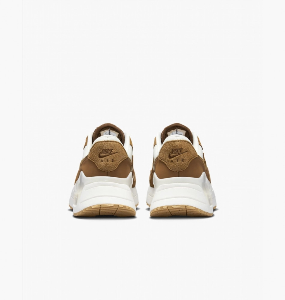 Кросівки Nike Air Max Systm Se DX9504-100_image_4