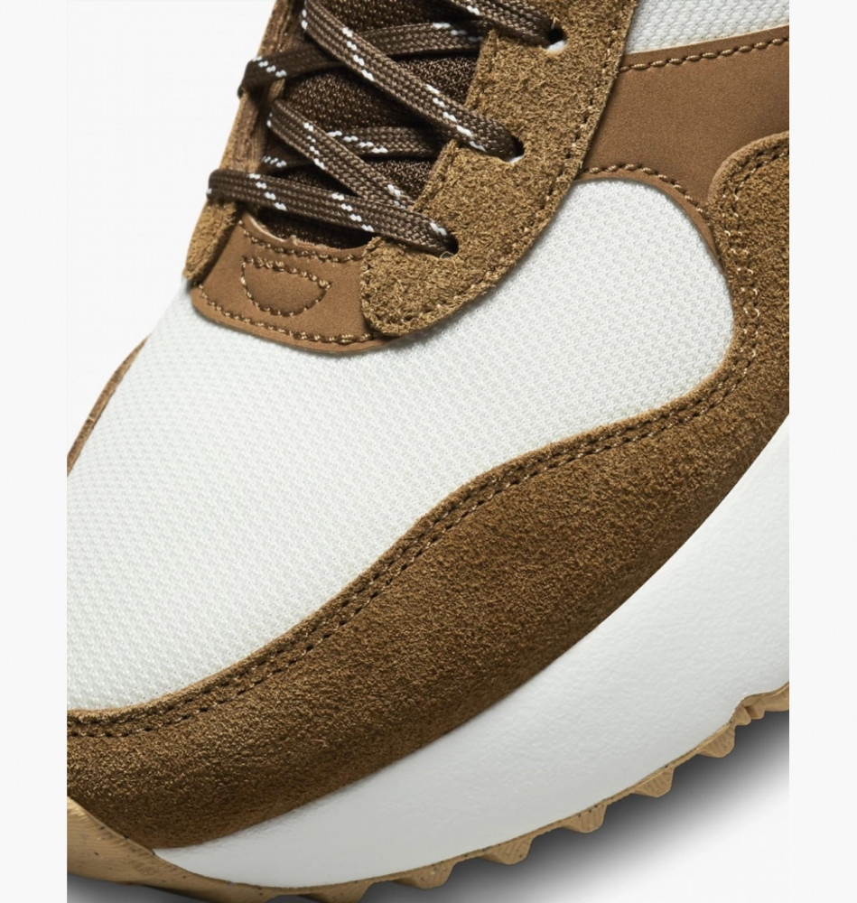 Кросівки Nike Air Max Systm Se DX9504-100_image_8