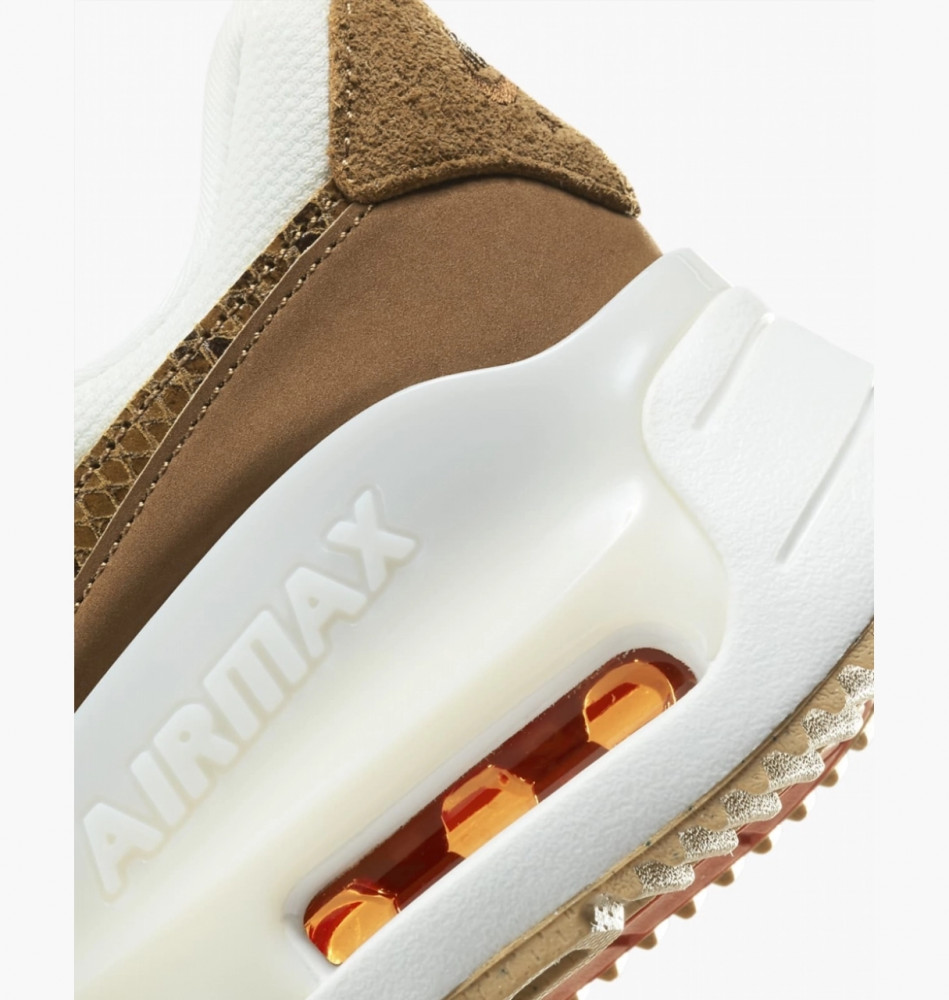 Кросівки Nike Air Max Systm Se DX9504-100_image_7