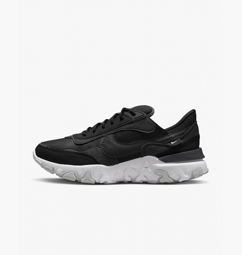 Кросівки Nike React Revision Dq5188-001_image_2