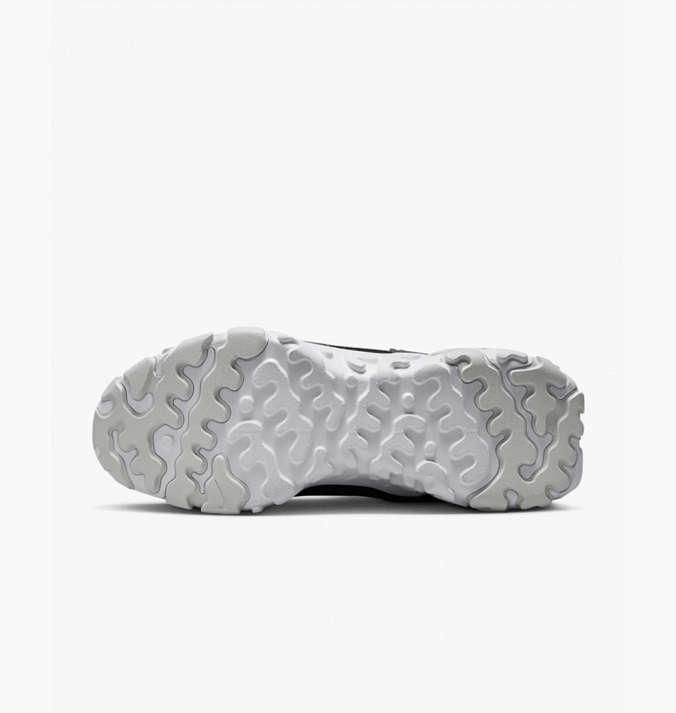 Кросівки Nike React Revision Dq5188-001_image_3
