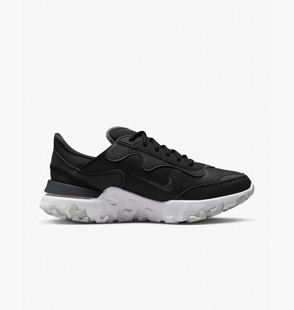 Кросівки Nike React Revision Dq5188-001_image_1