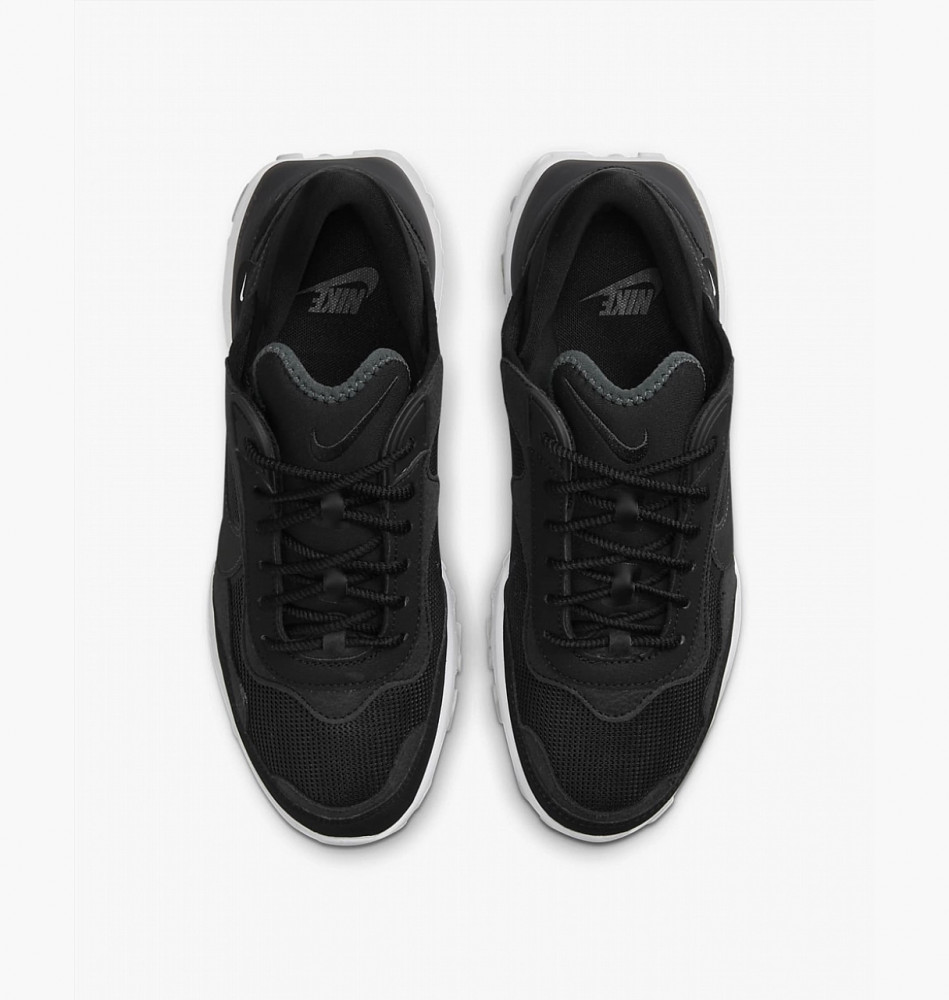 Кросівки Nike React Revision Dq5188-001_image_6