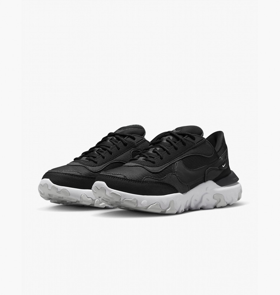 Кросівки Nike React Revision Dq5188-001_image_5