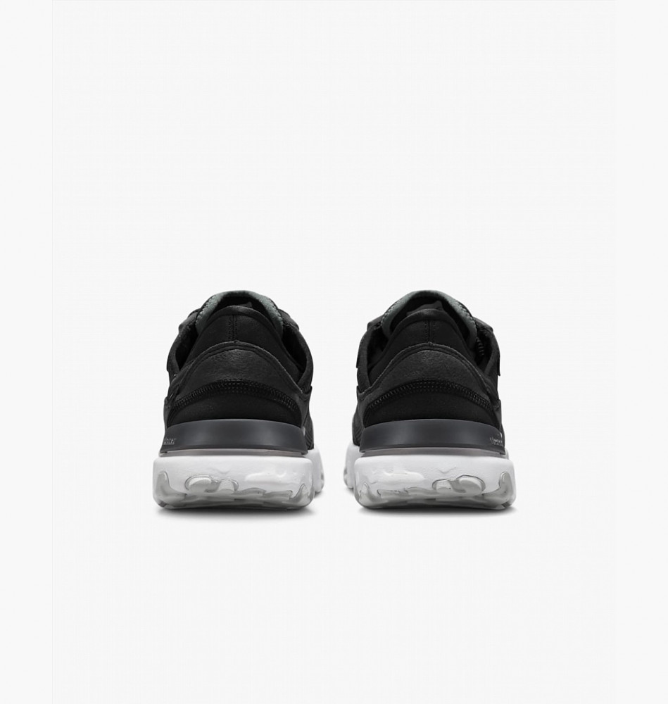 Кросівки Nike React Revision Dq5188-001_image_7
