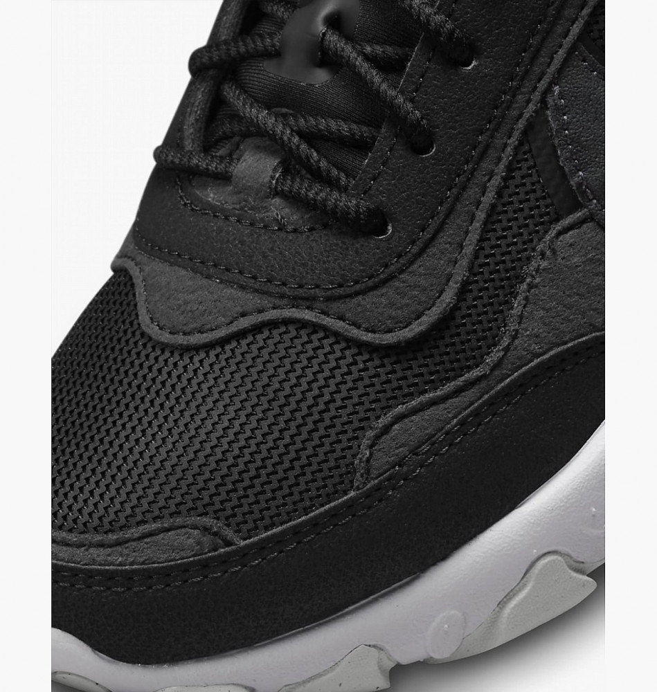 Кросівки Nike React Revision Dq5188-001_image_9
