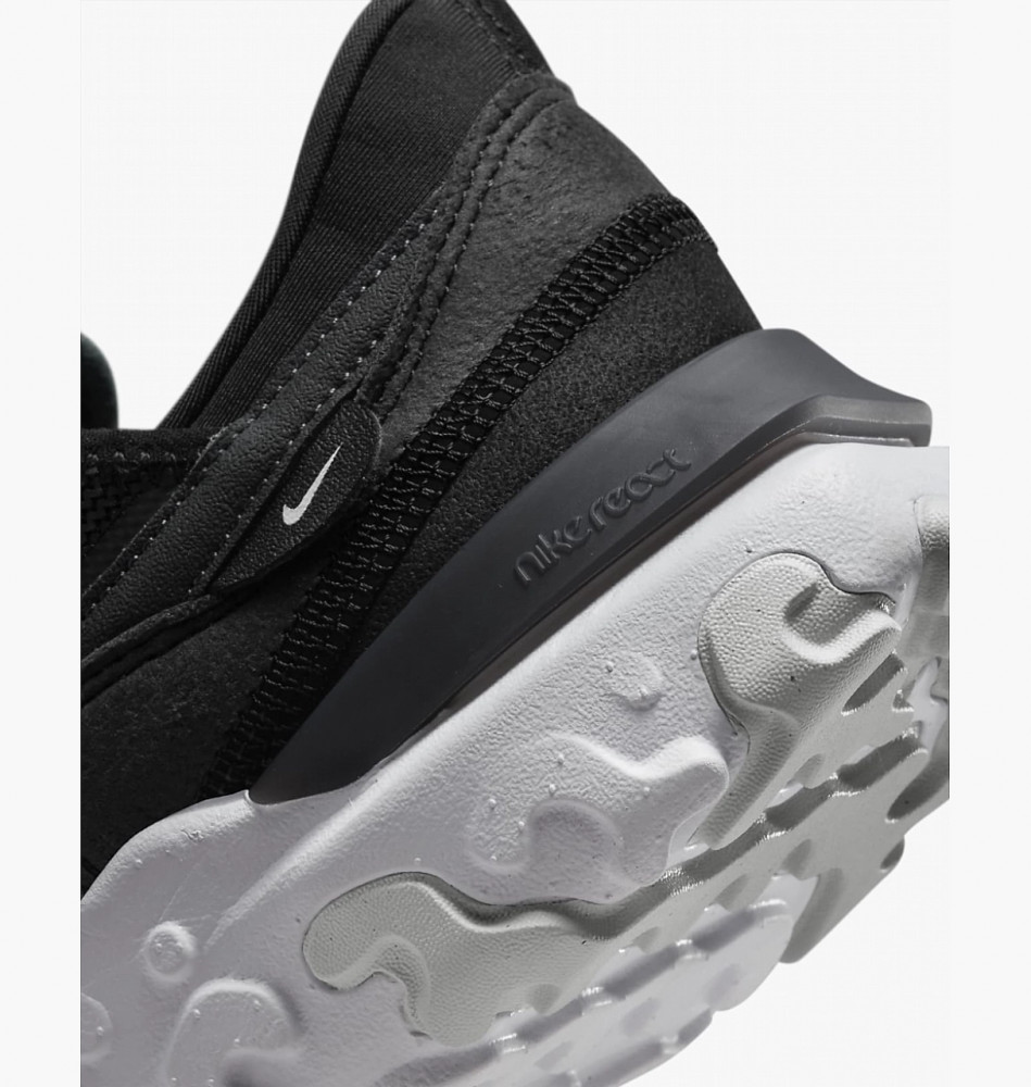 Кросівки Nike React Revision Dq5188-001_image_8